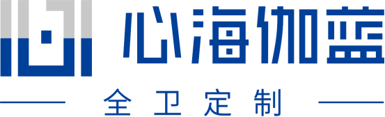 麻将胡了试玩十大卫浴品牌 卫浴十大公认品牌排行榜（2024最新排名）